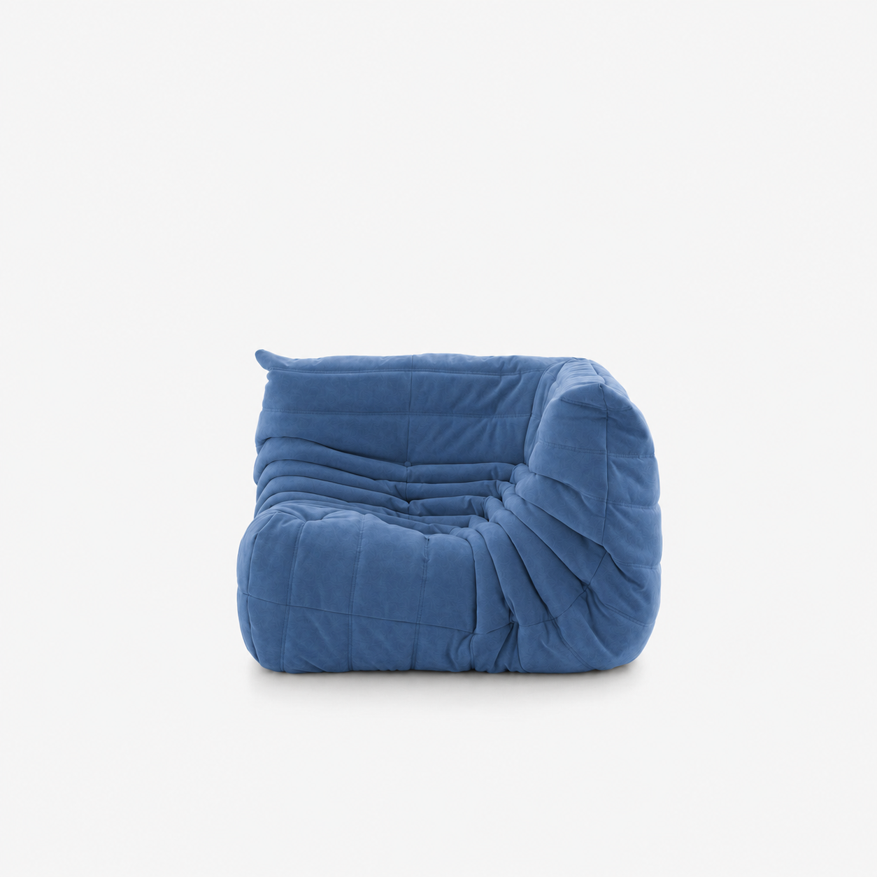 Togo - Modular Sofa