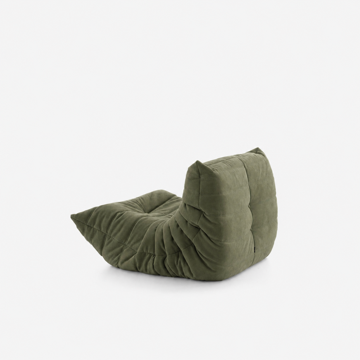 Togo - Modular Sofa