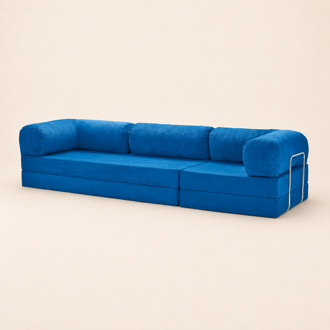 Teddy - Modular Sofa