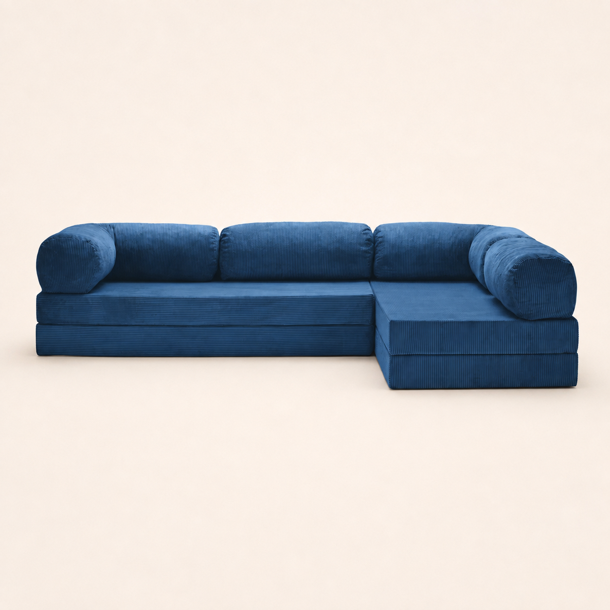 Teddy - Modular Sofa