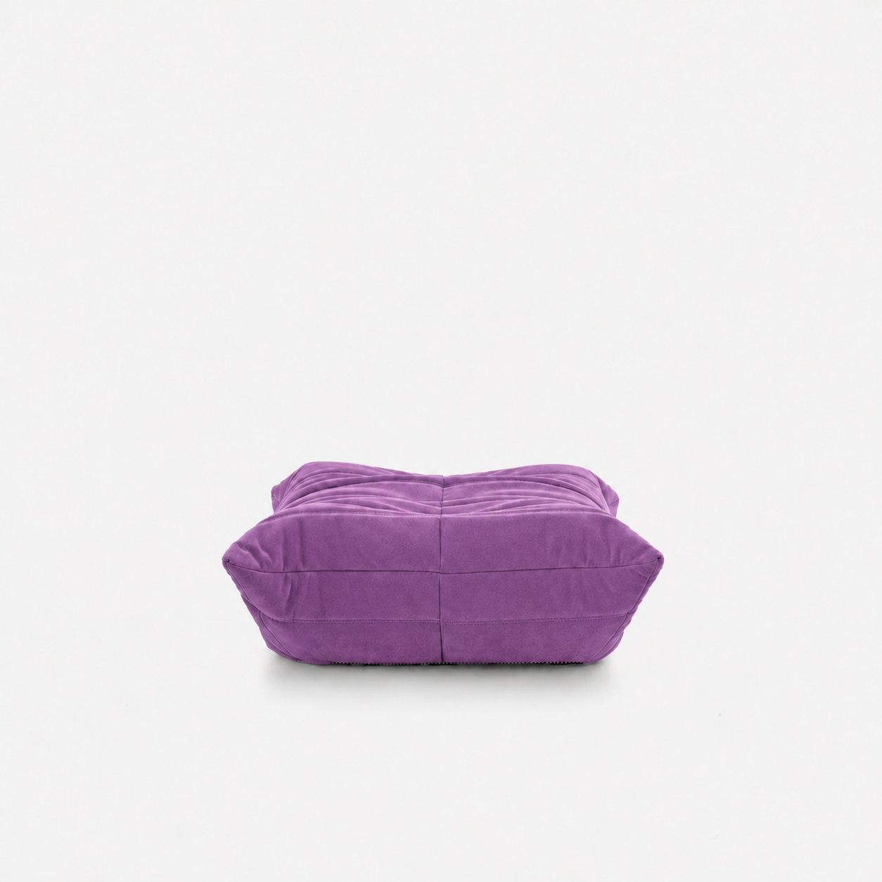 Togo - Modular Sofa