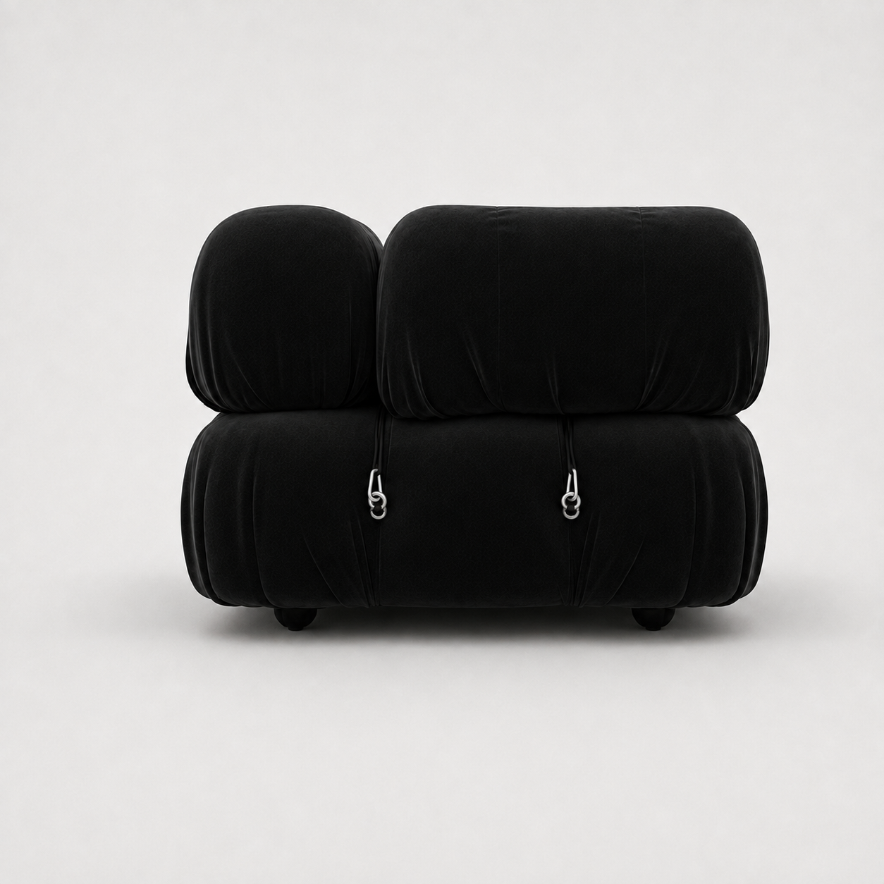 Bellini - Modular Sofa