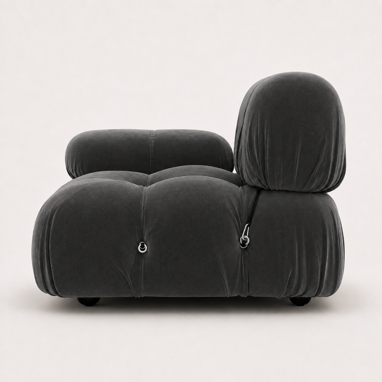 Bellini - Modular Sofa