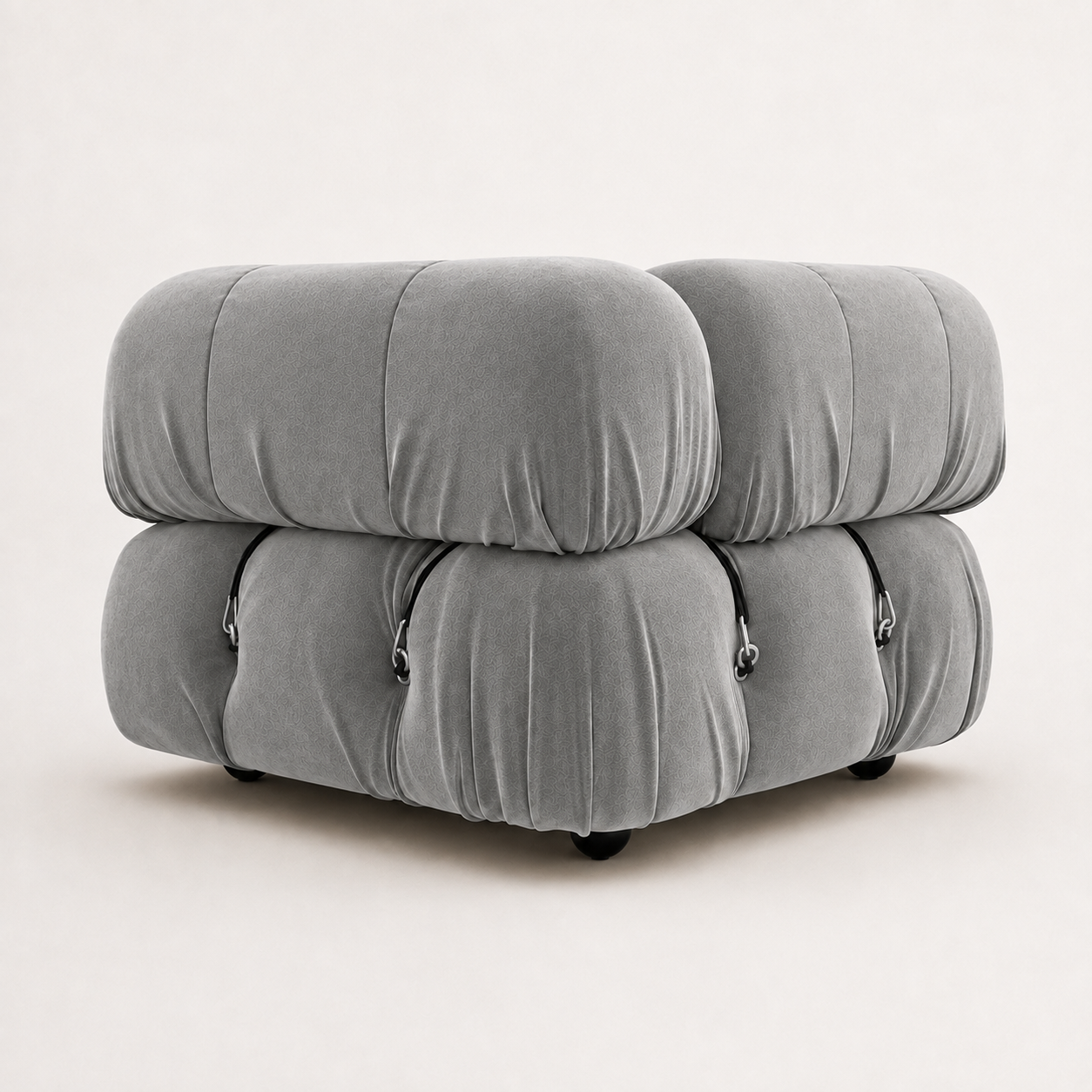 Bellini - Modular Sofa