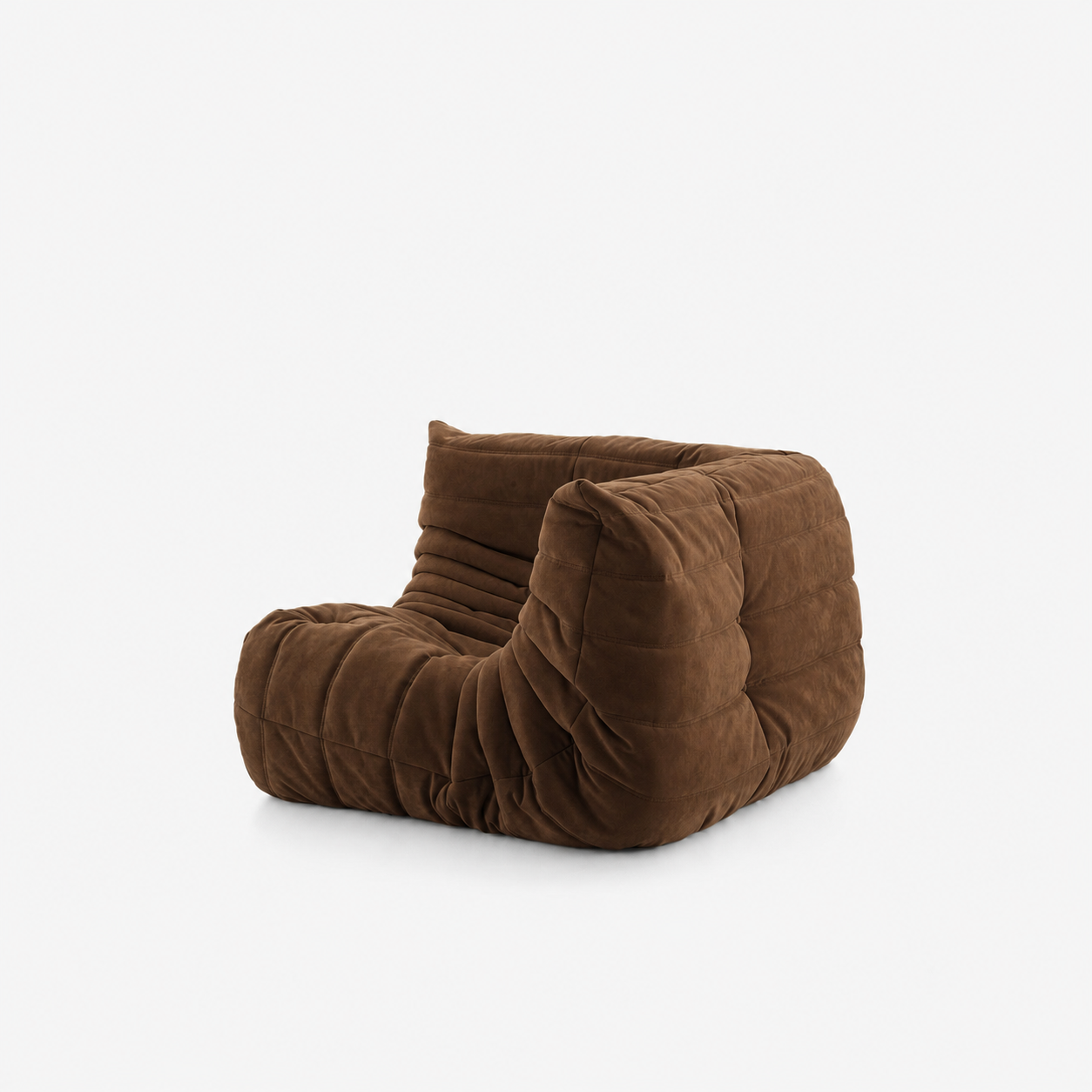Togo - Modular Sofa