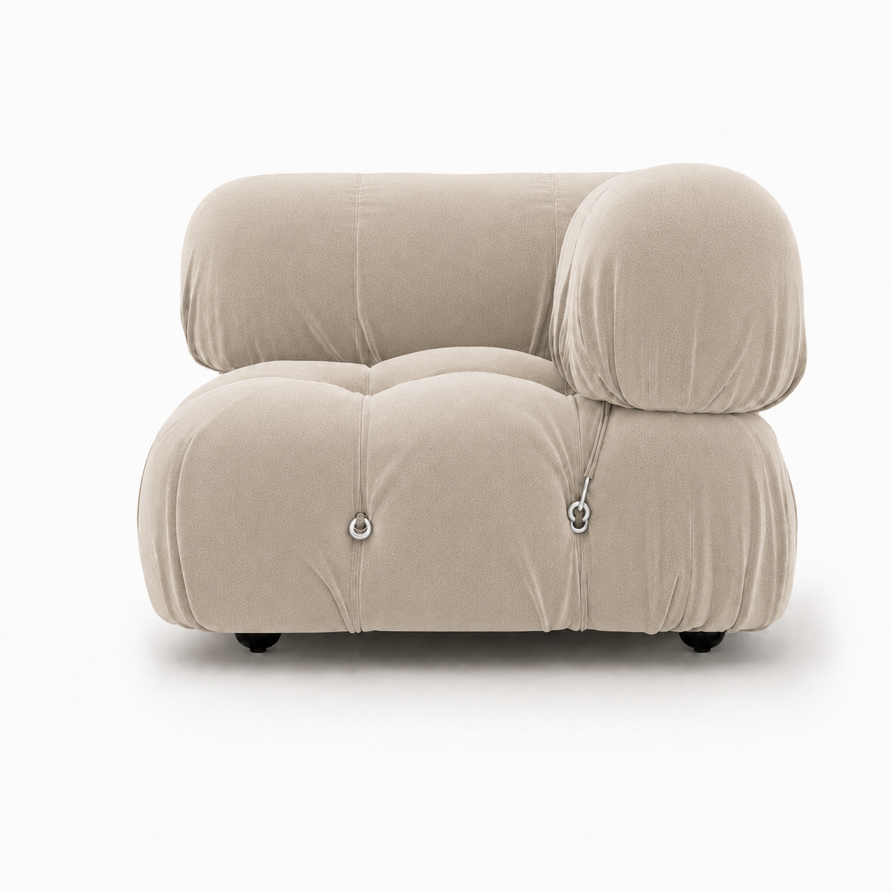 Bellini - Modular Sofa
