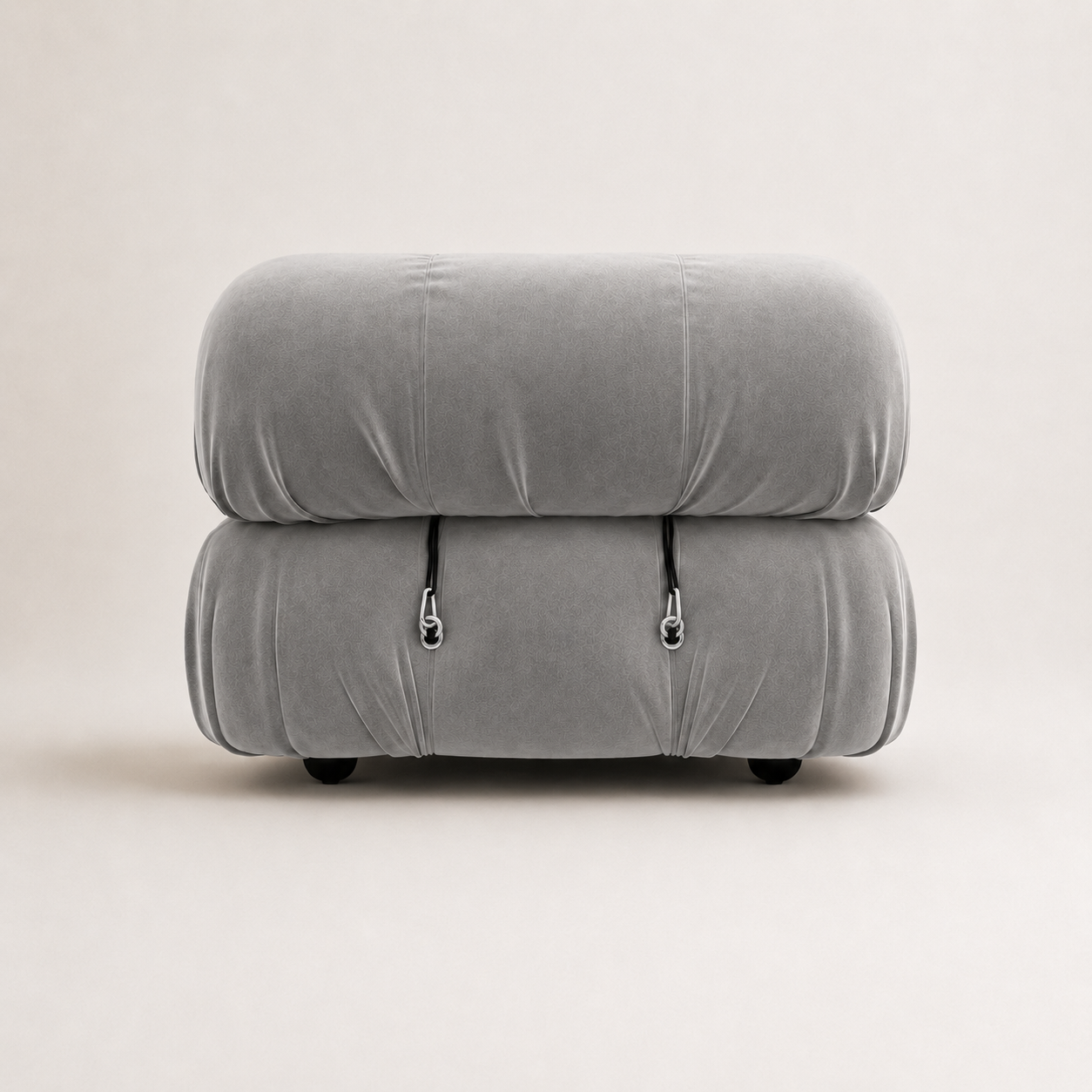 Bellini - Modular Sofa