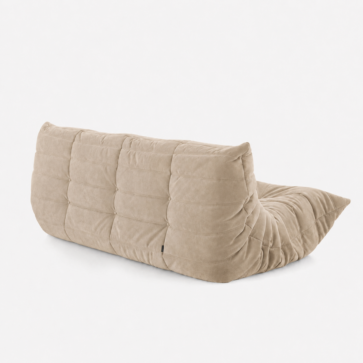 Togo - Modular Sofa