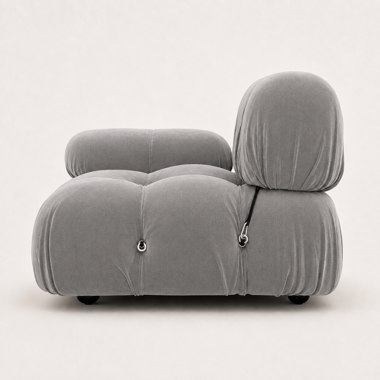 Bellini - Modular Sofa