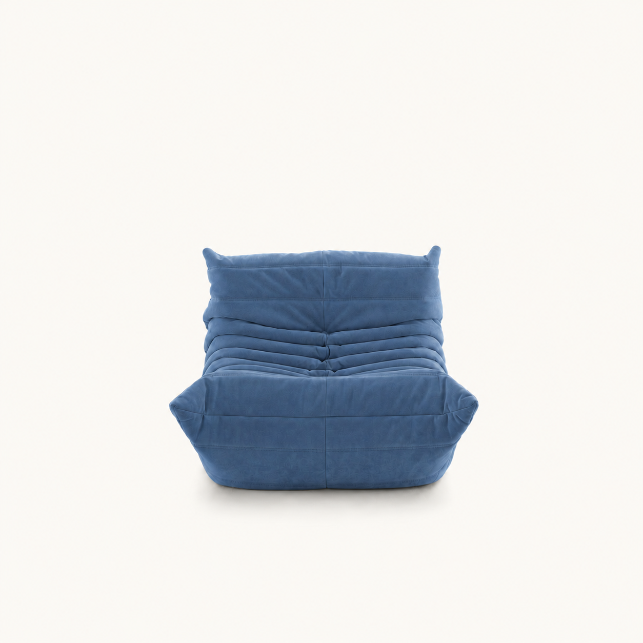Togo - Modular Sofa