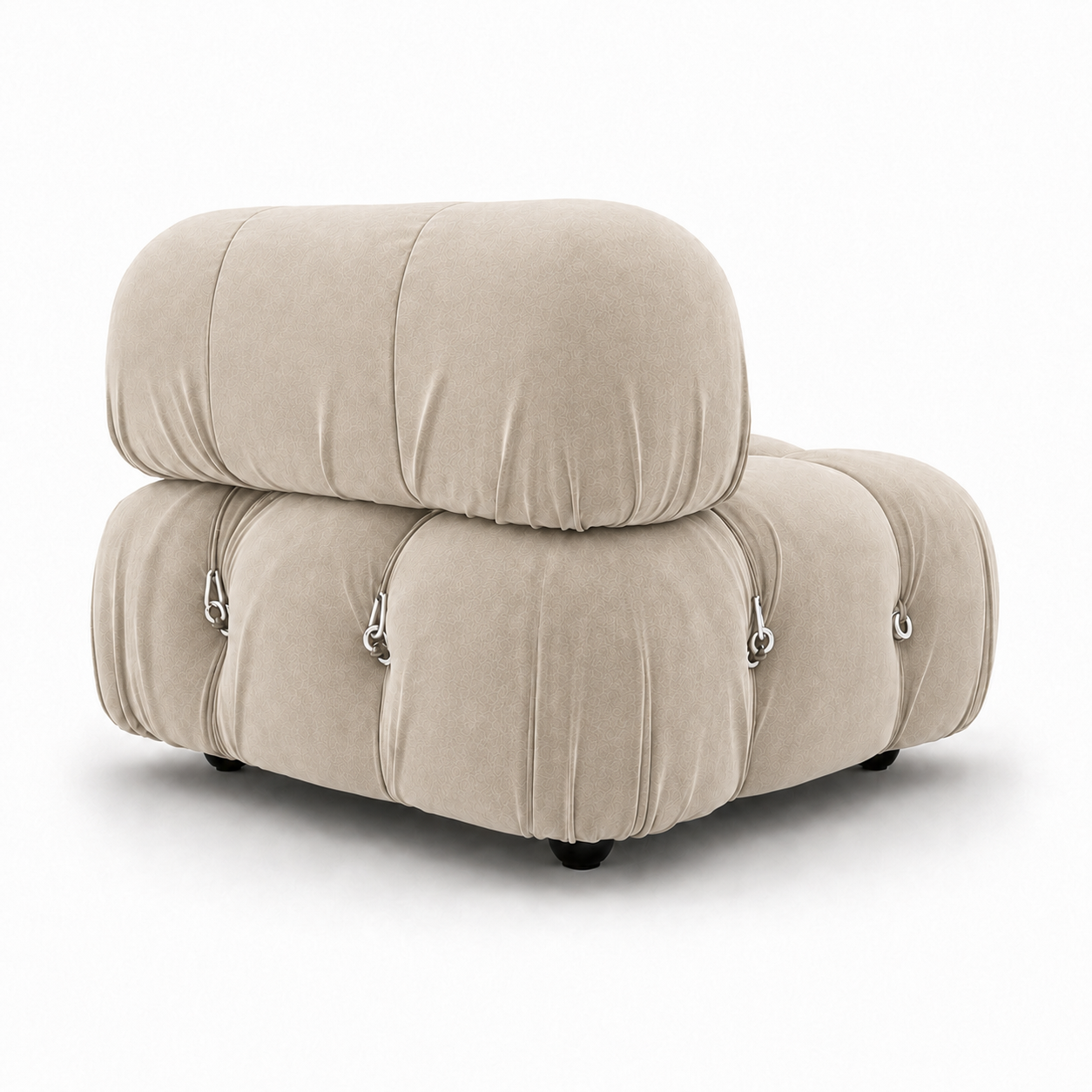Bellini - Modular Sofa