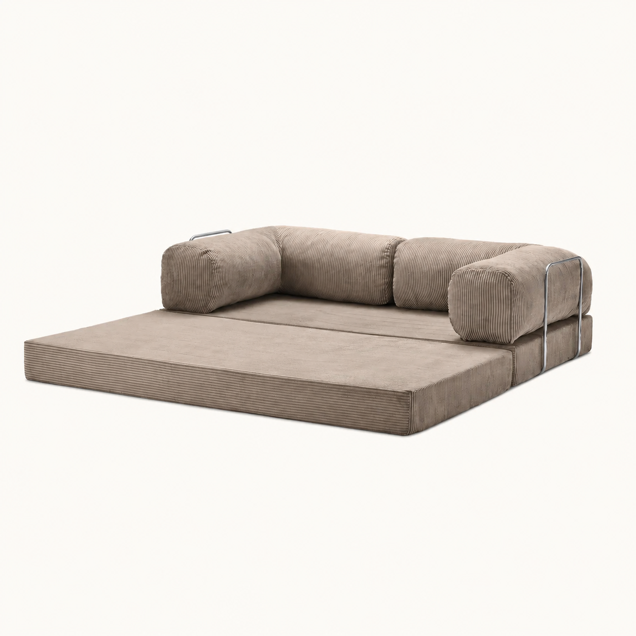 Teddy - Modular Sofa