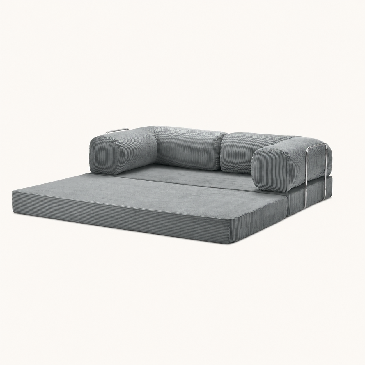 Teddy - Modular Sofa
