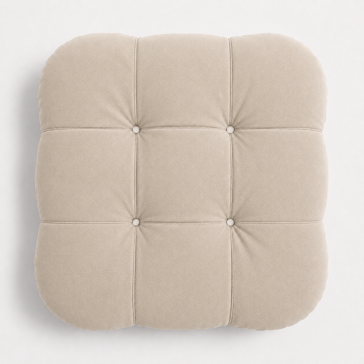 Bellini - Modular Sofa