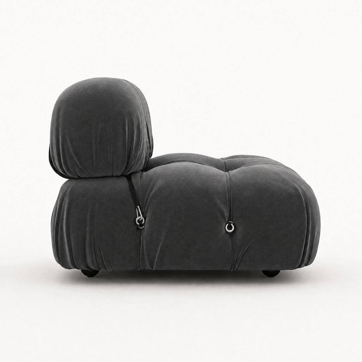 Bellini - Modular Sofa
