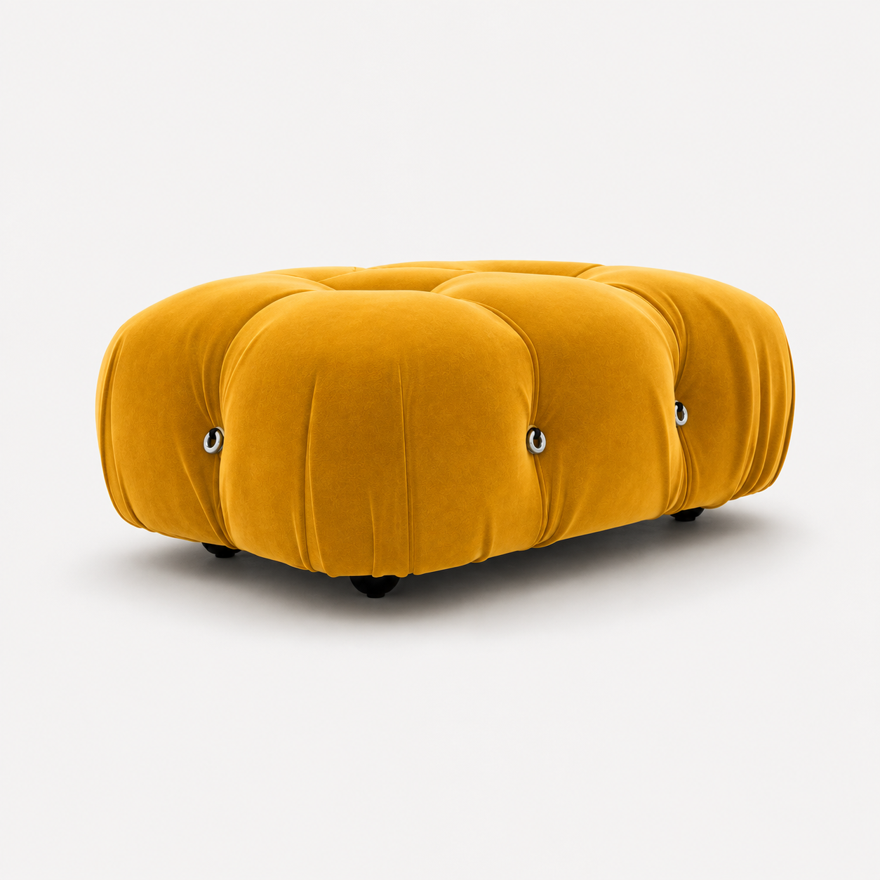 Bellini - Modular Sofa