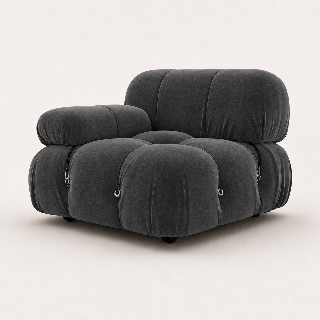 Bellini - Modular Sofa