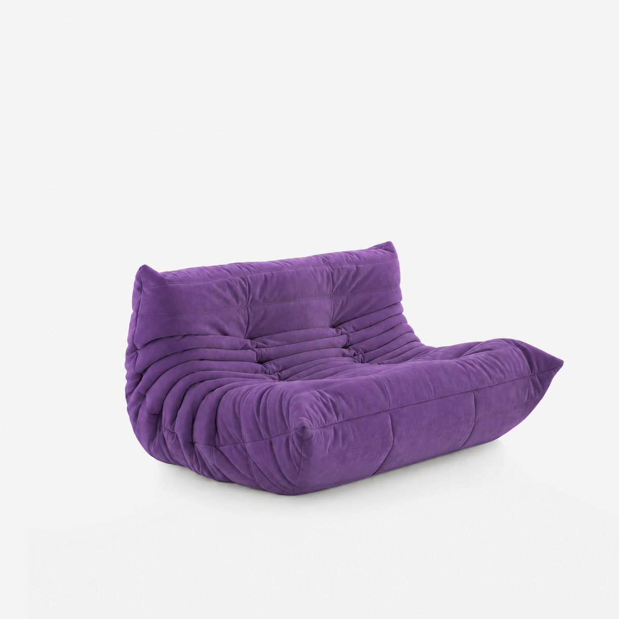 Togo - Modular Sofa