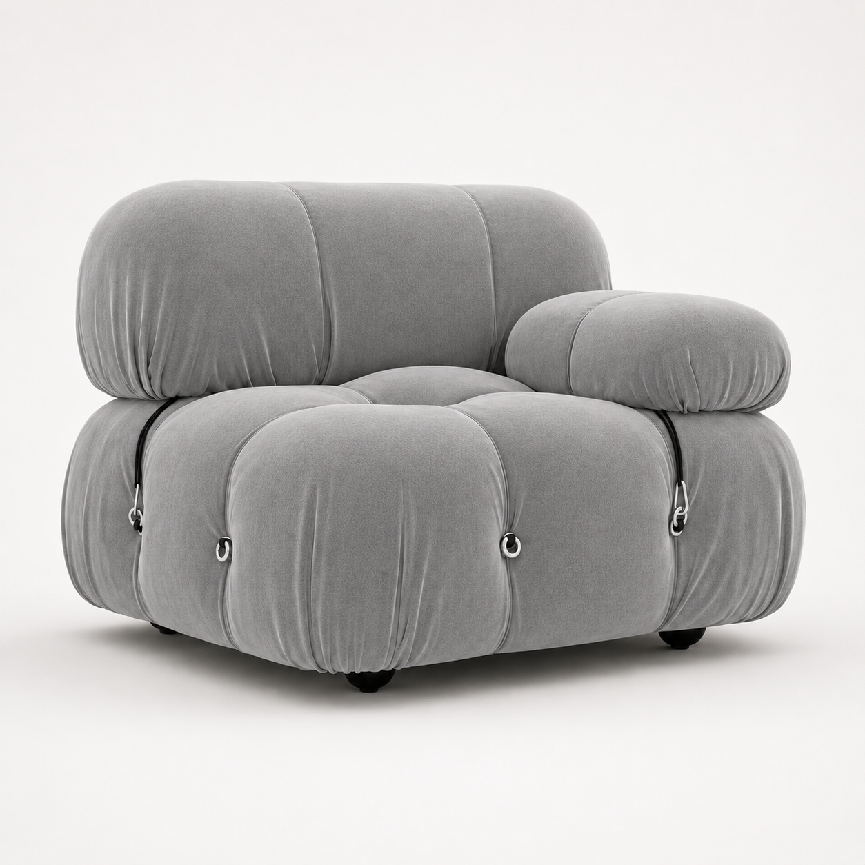 Bellini - Modular Sofa