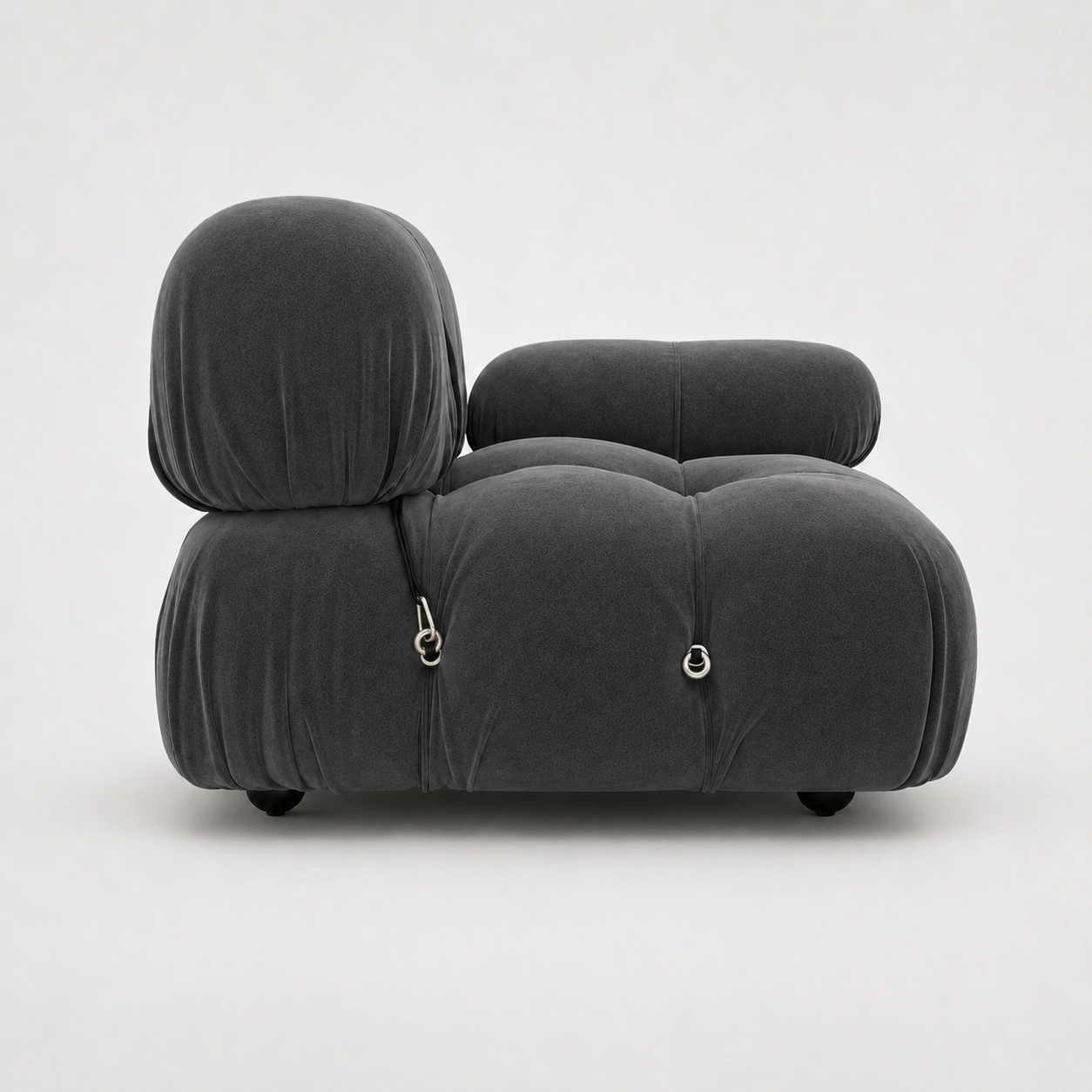 Bellini - Modular Sofa