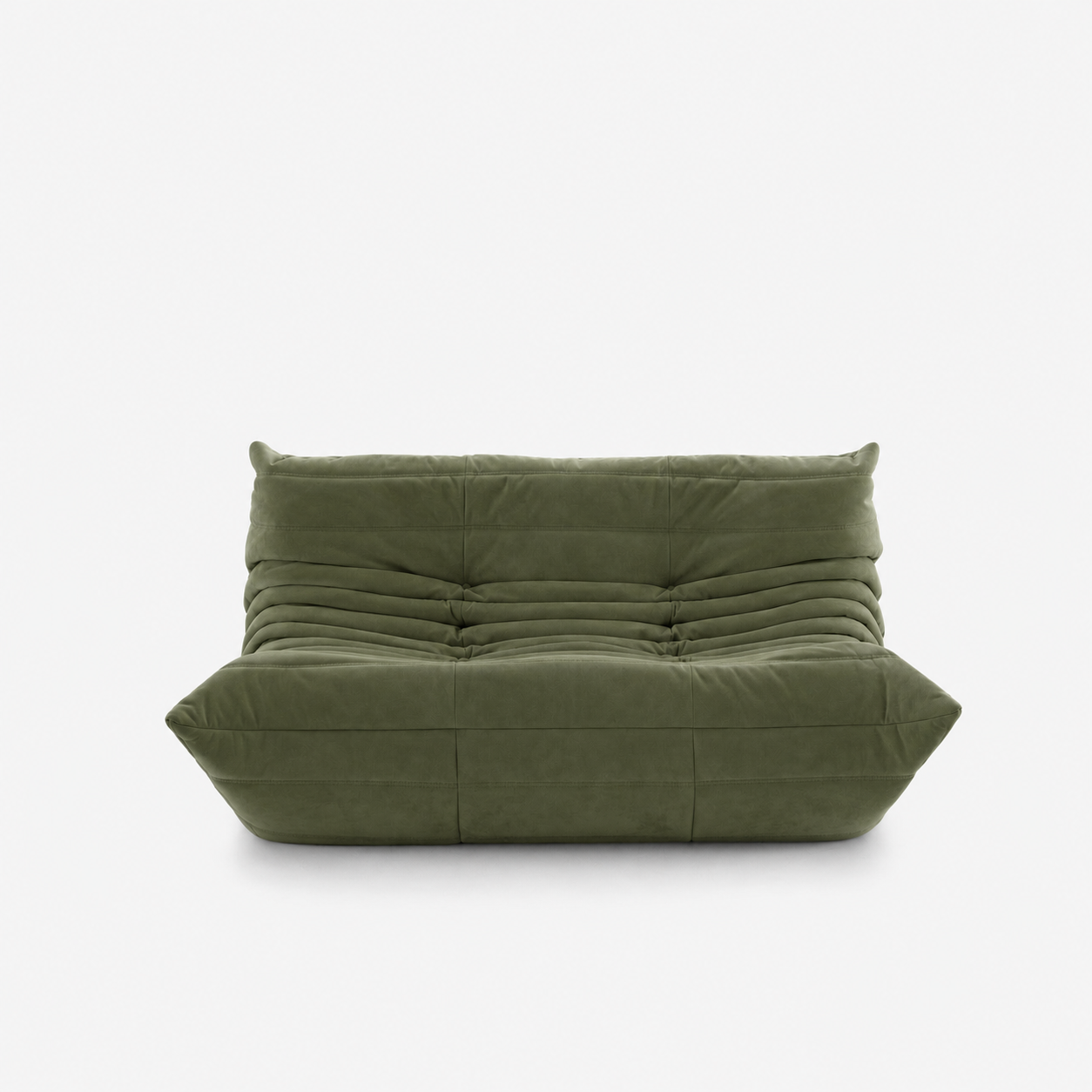 Togo - Modular Sofa Large Combo