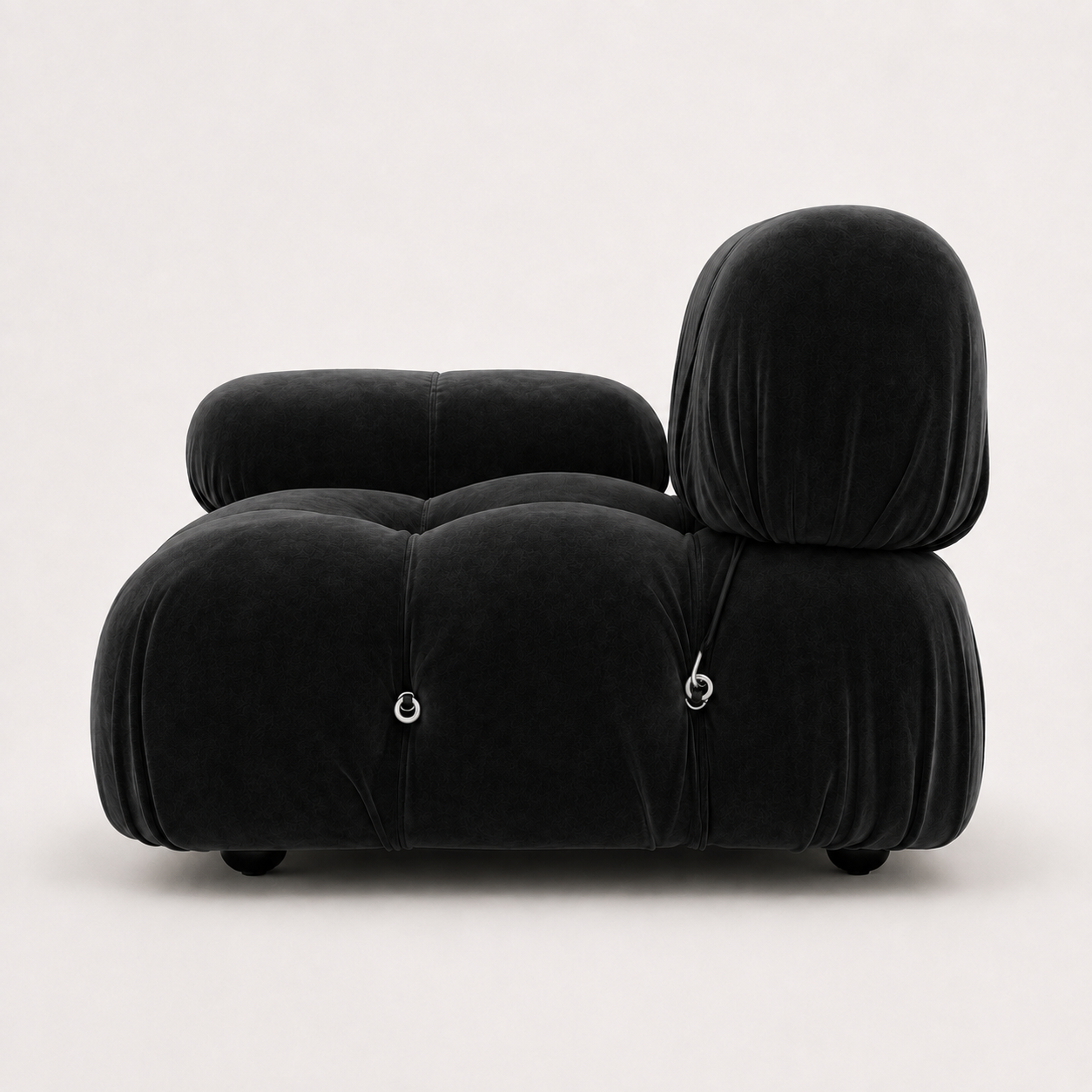 Bellini - Modular Sofa