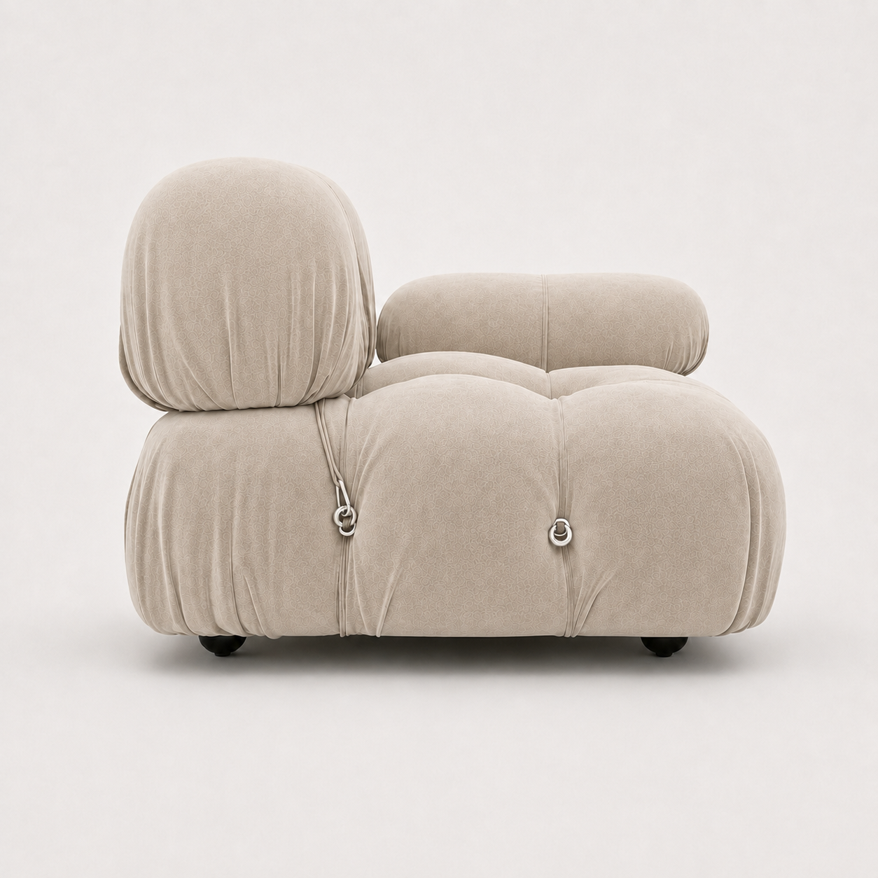 Bellini - Modular Sofa
