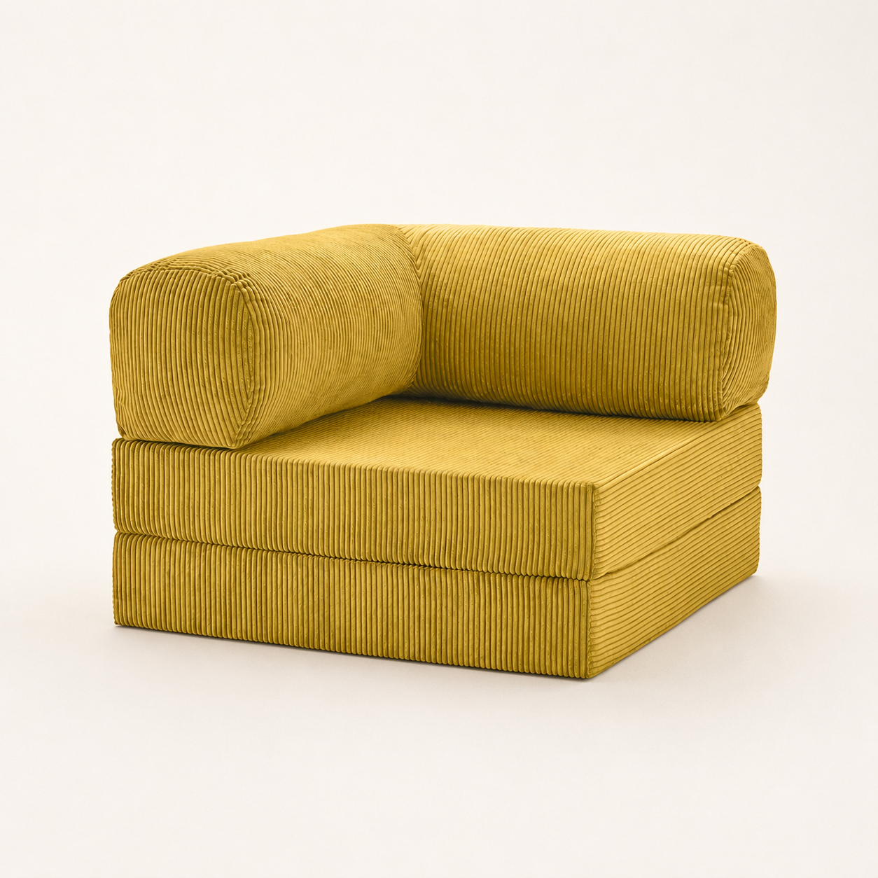 Teddy - Modular Sofa