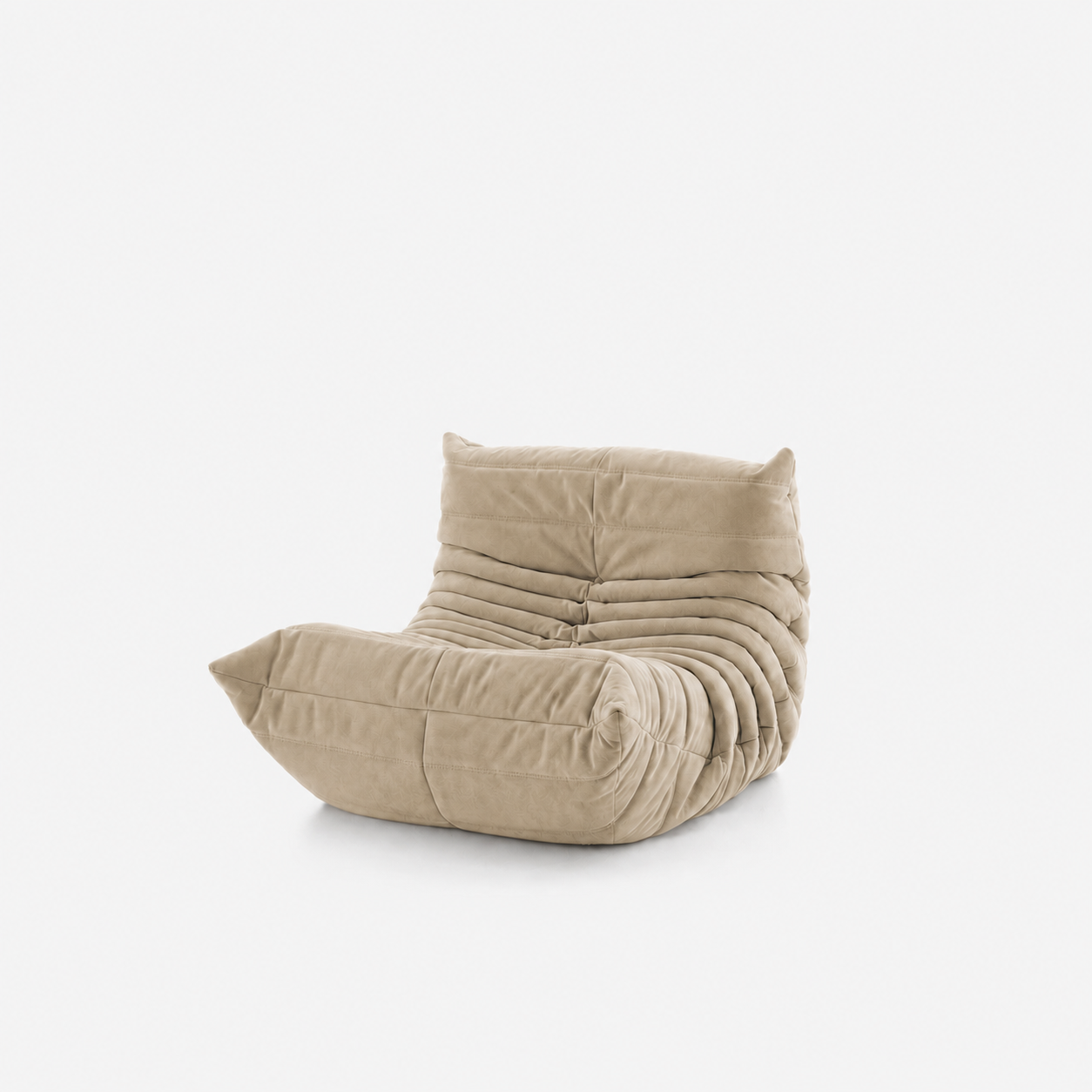 Togo - Modular Sofa
