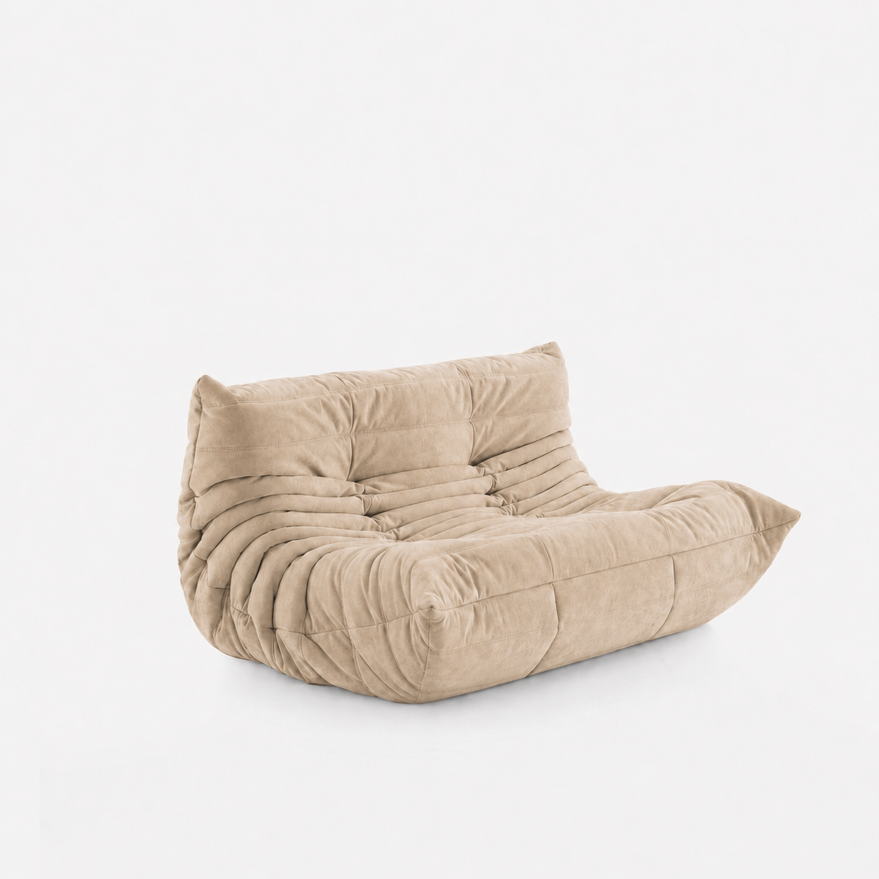 Togo - Modular Sofa