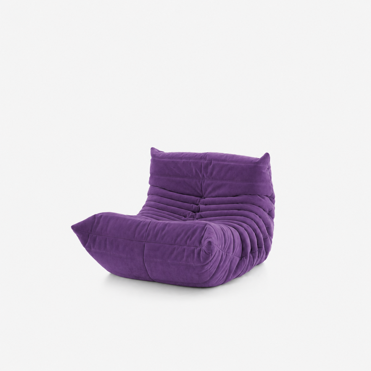Togo - Modular Sofa