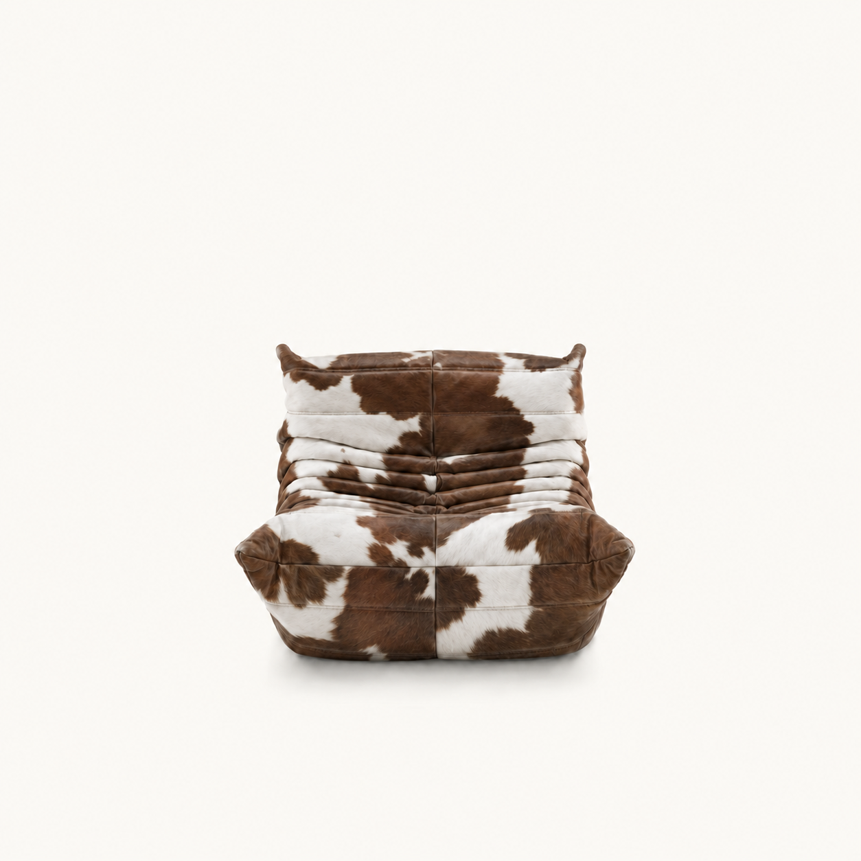 Togo - Modular Sofa Animal Special