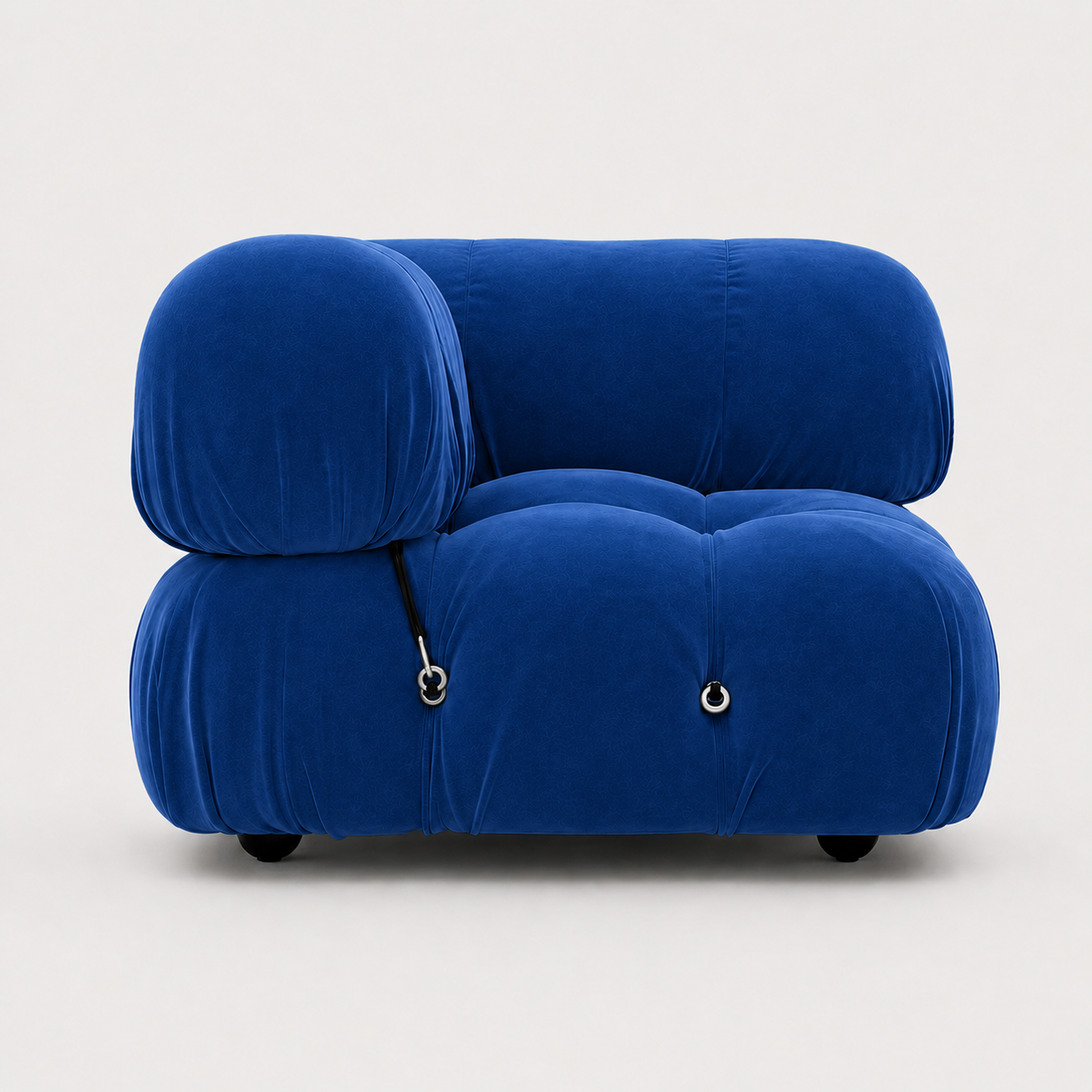 Bellini - Modular Sofa