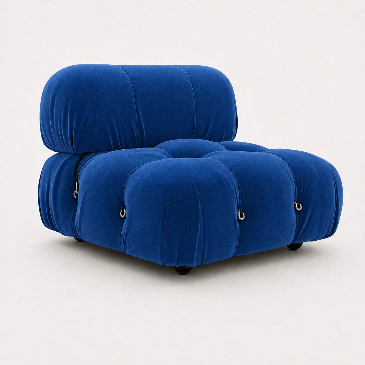 Bellini - Modular Sofa