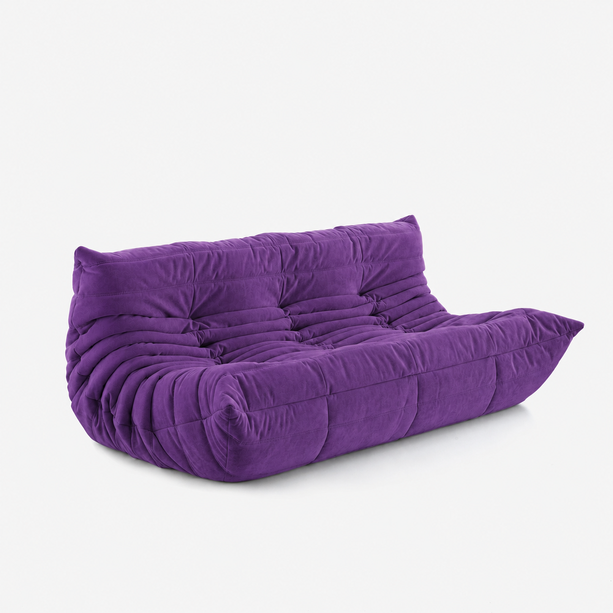 Togo - Modular Sofa