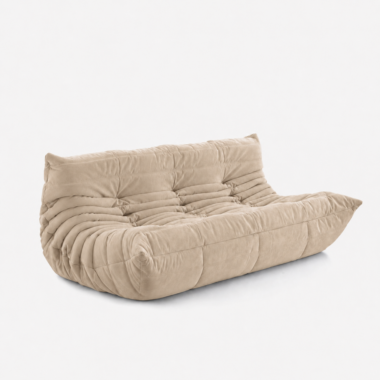 Togo - Modular Sofa