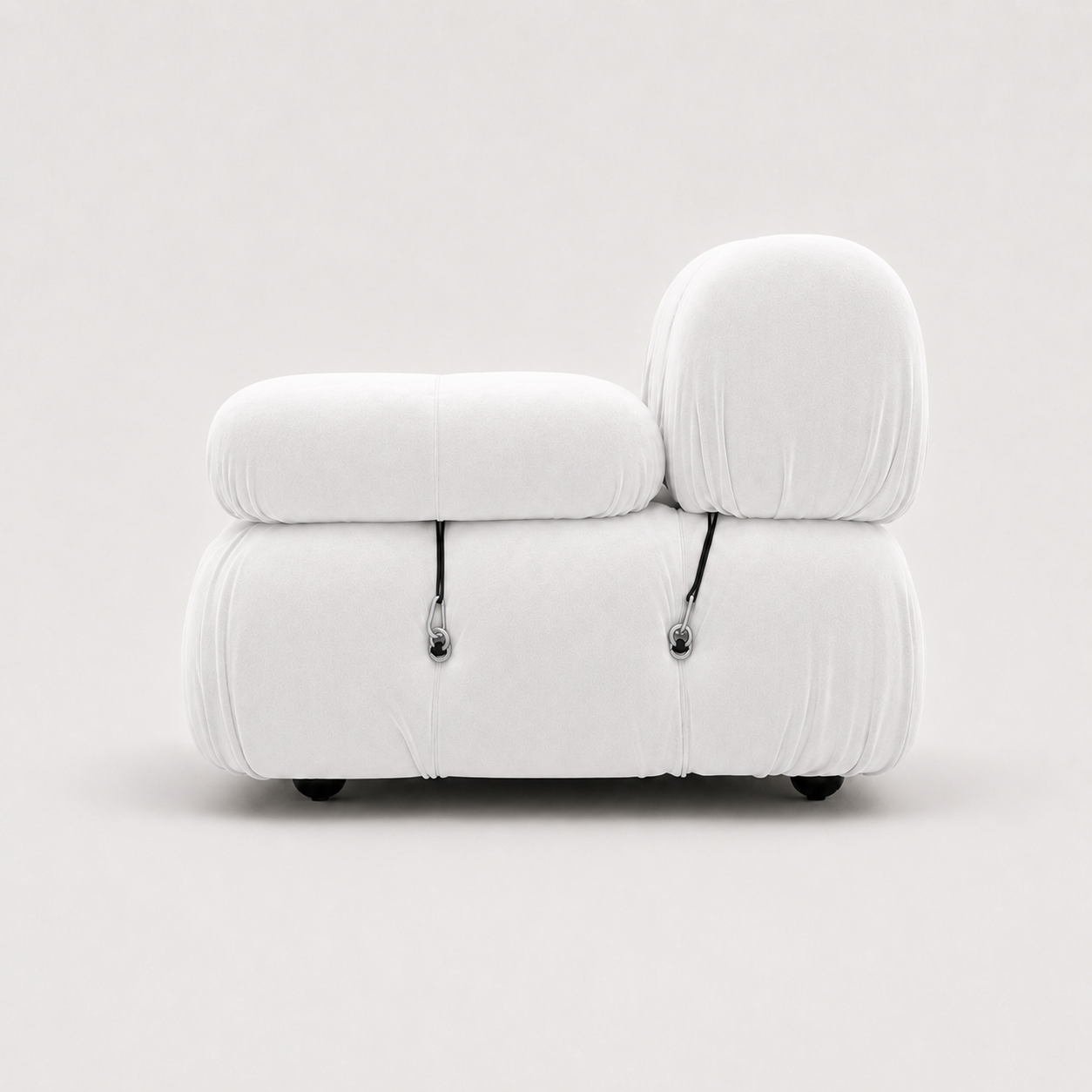 Bellini - Modular Sofa