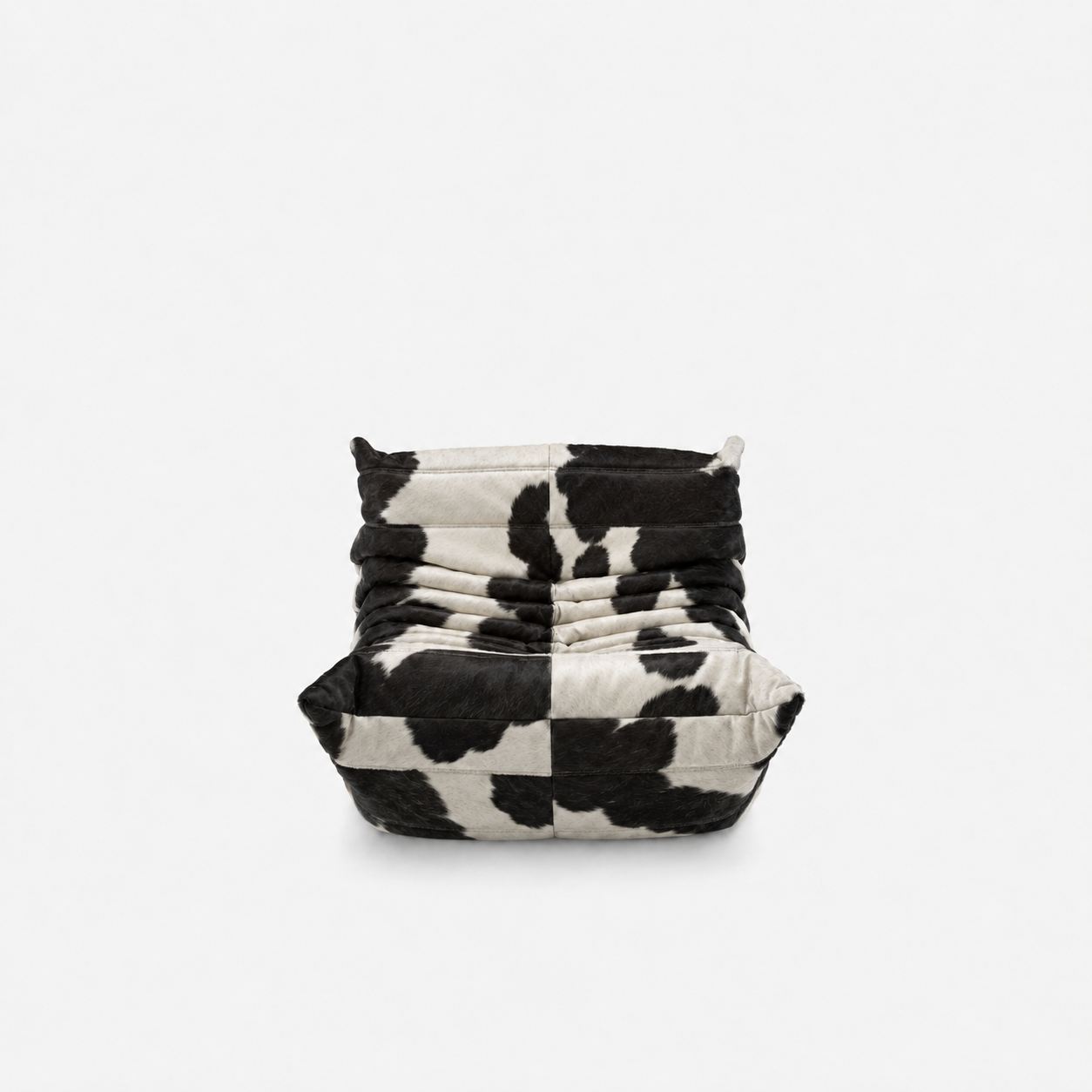 Togo - Modular Sofa Animal Special