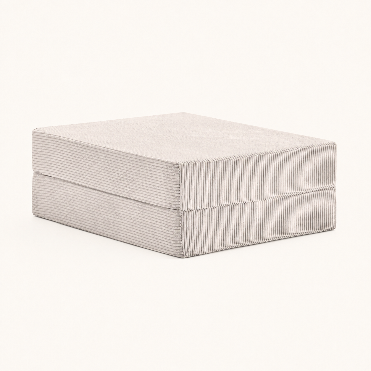 Teddy - Modular Sofa
