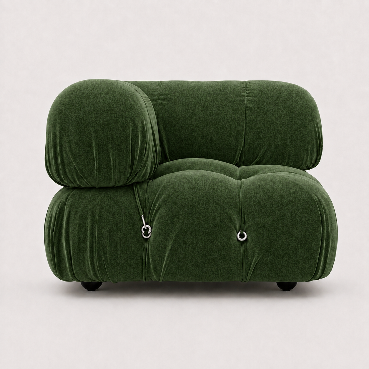 Bellini - Modular Sofa