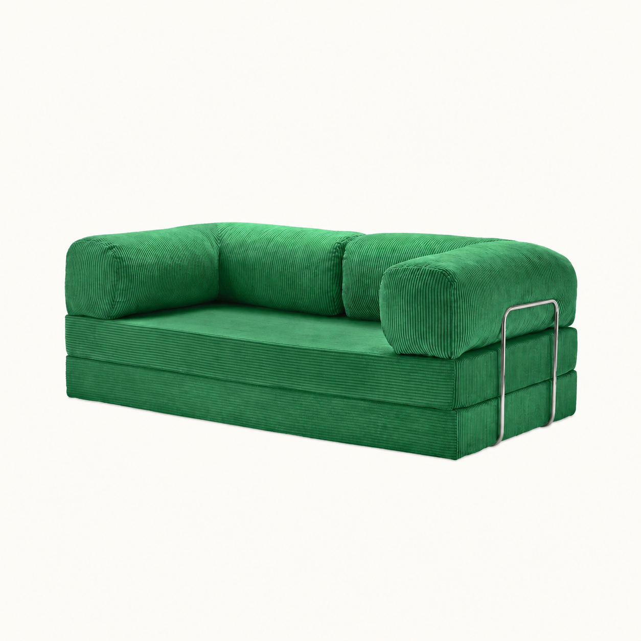 Teddy - Modular Sofa