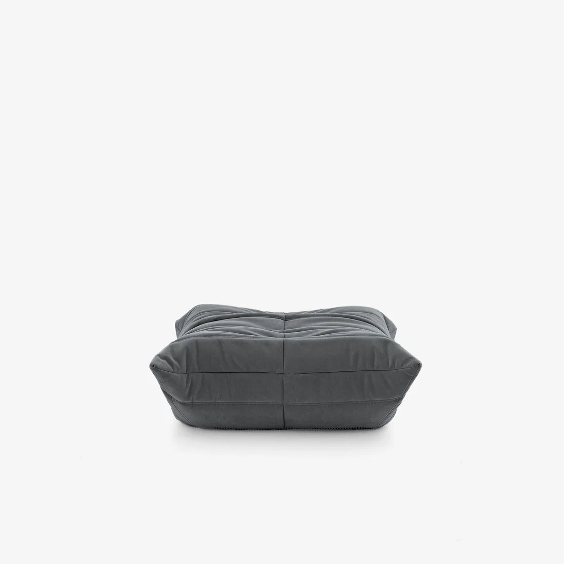 Togo - Modular Sofa