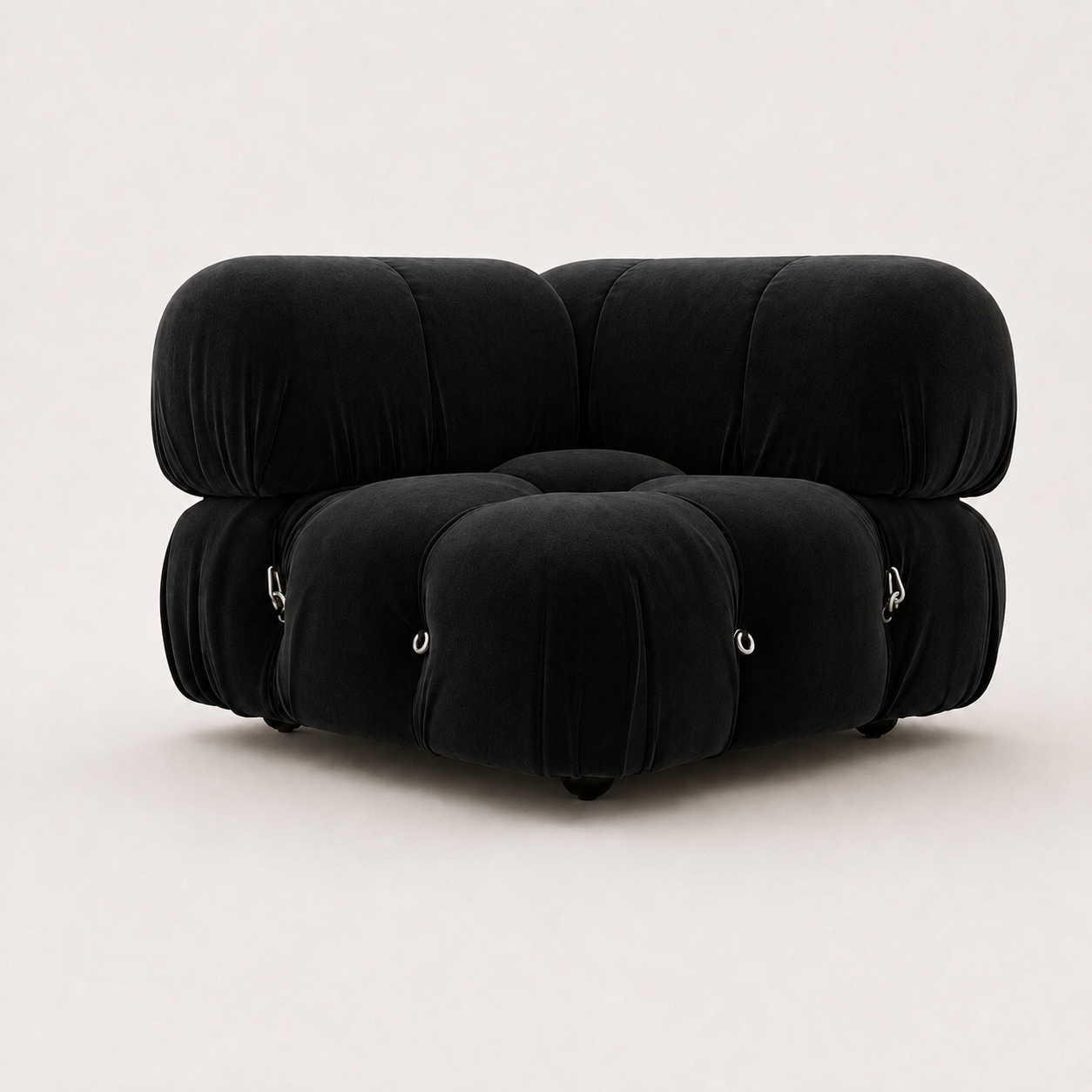 Bellini - Modular Sofa Small Combo