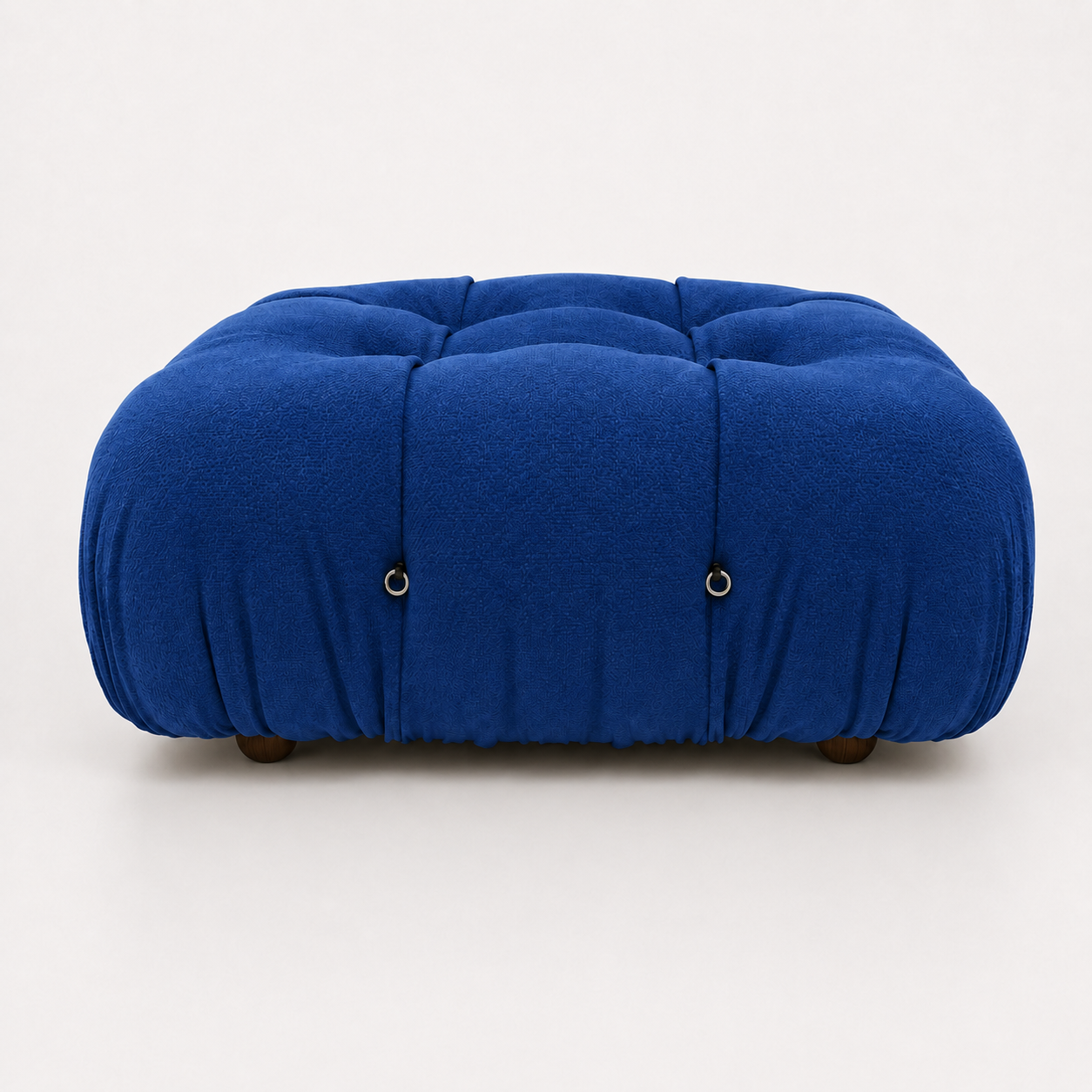 Bellini - Modular Sofa
