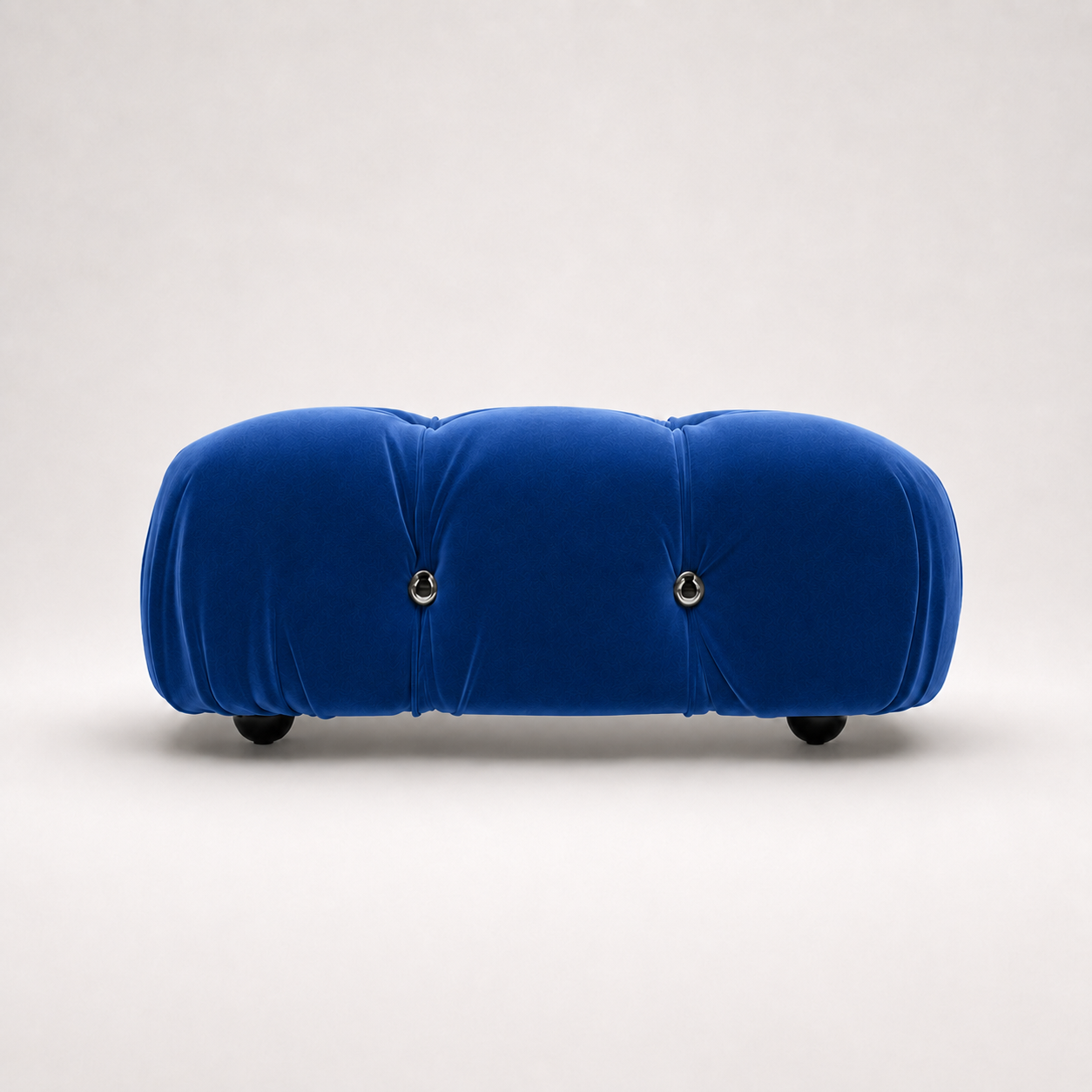 Bellini - Modular Sofa