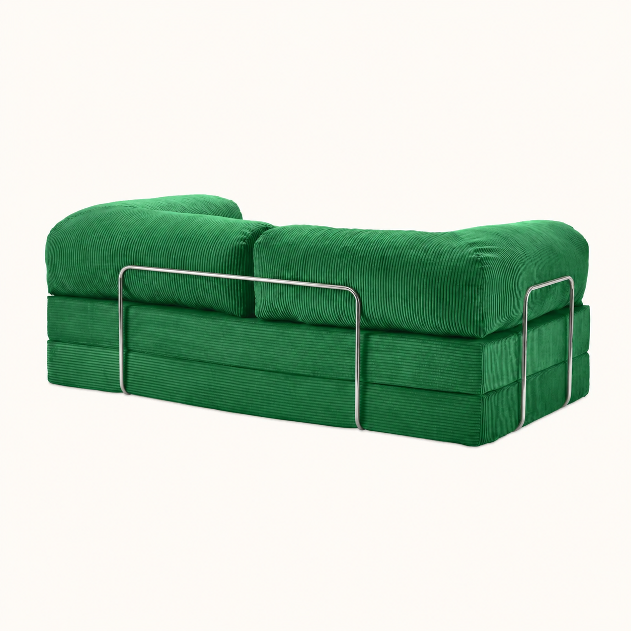 Teddy - Modular Sofa