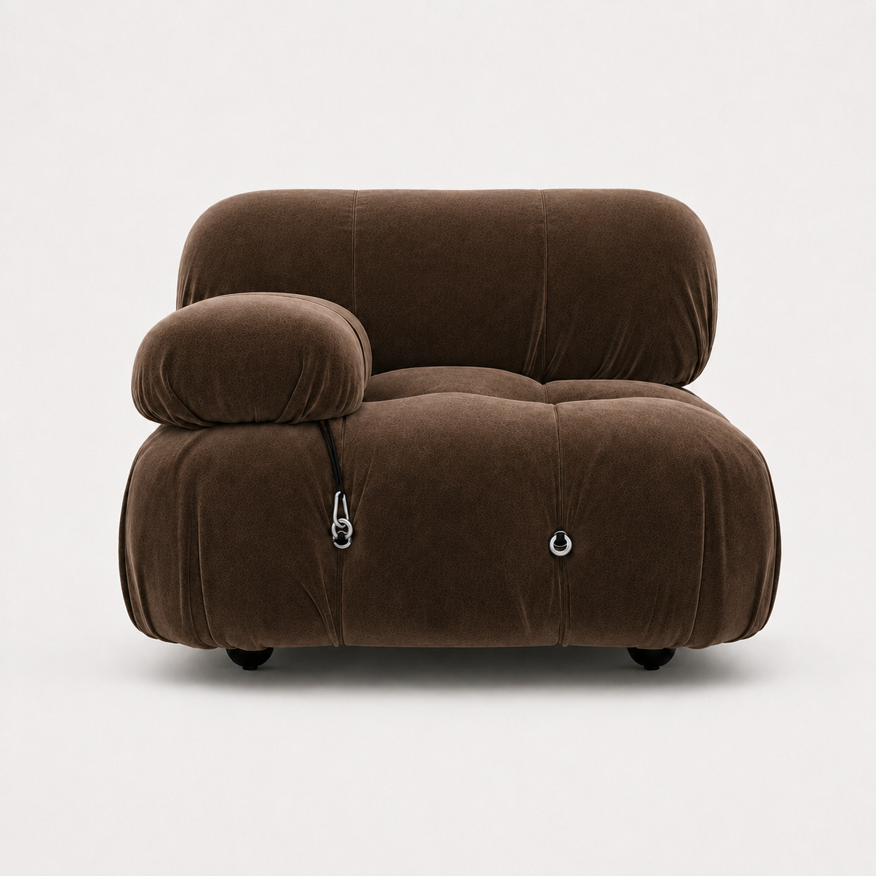 Bellini - Modular Sofa Large Combo