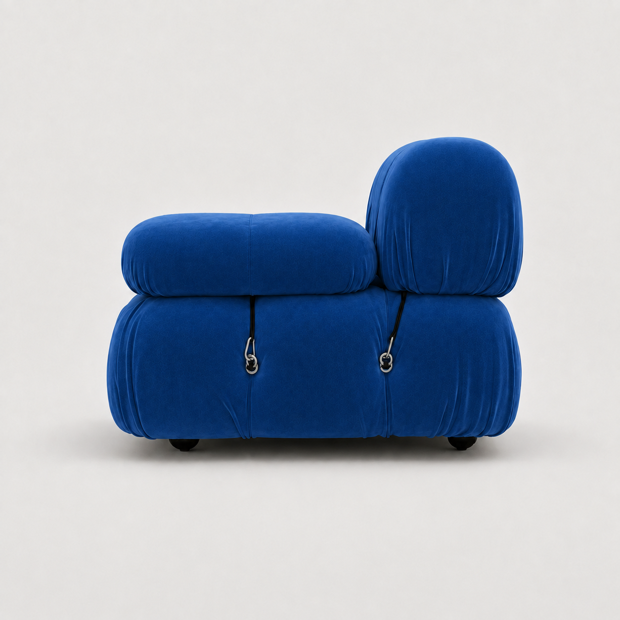Bellini - Modular Sofa