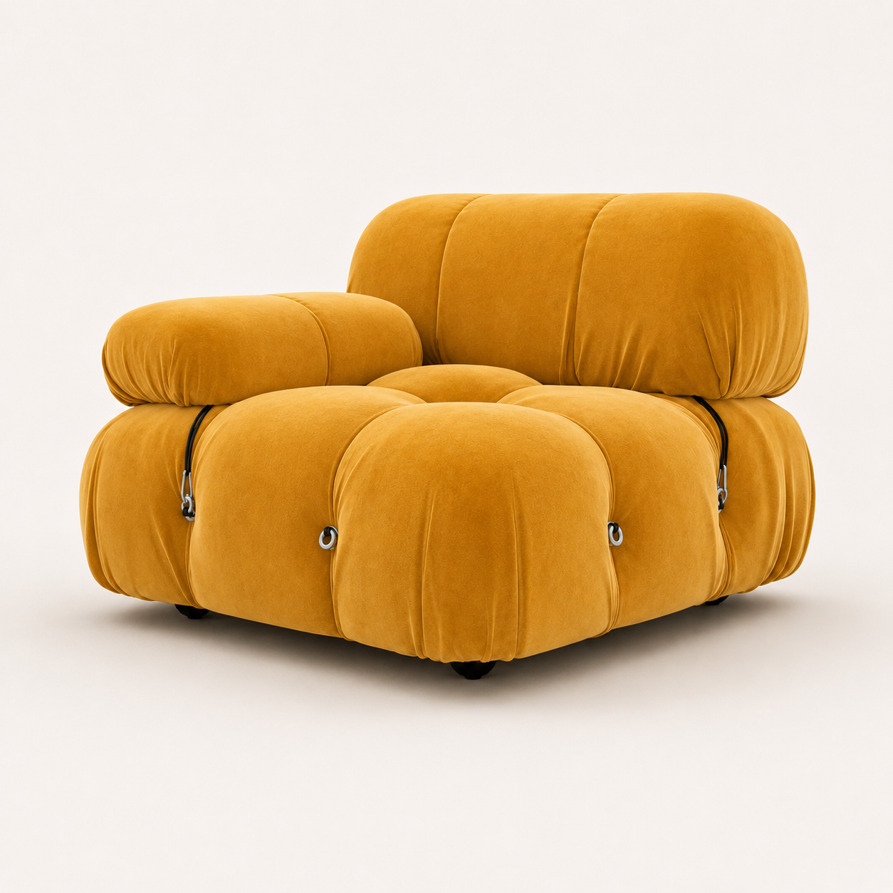 Bellini - Modular Sofa