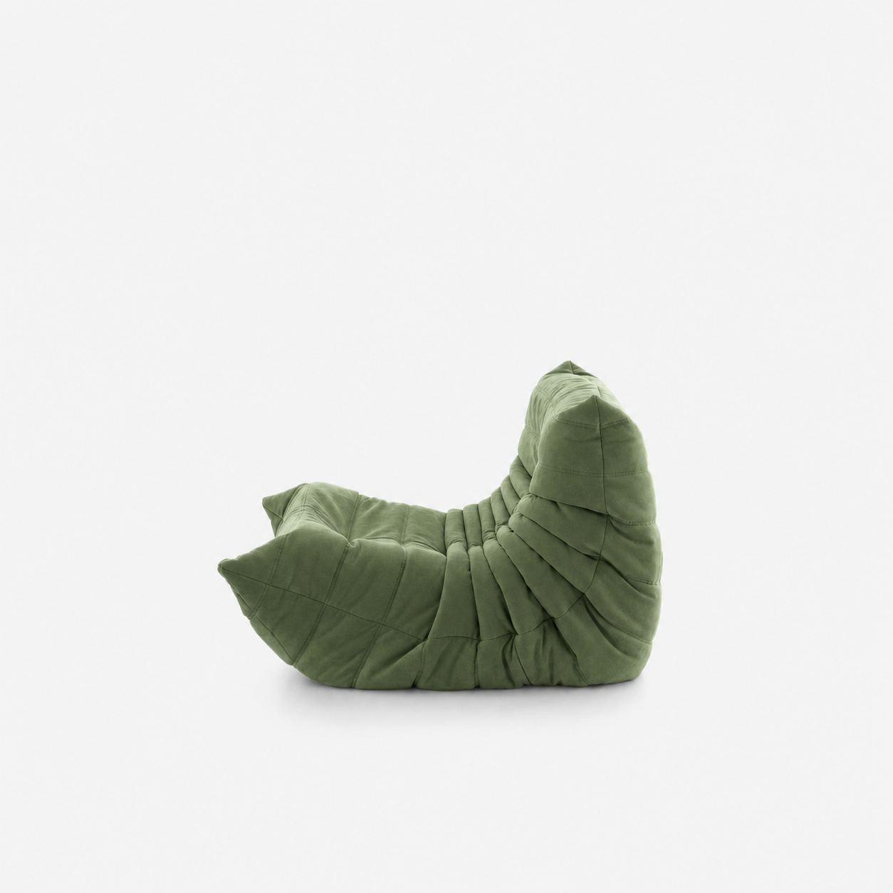 Togo - Modular Sofa